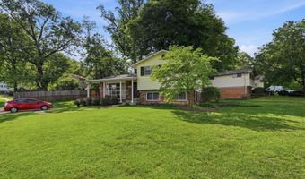 4512 MEDFORD Dr, Annandale, VA 22003