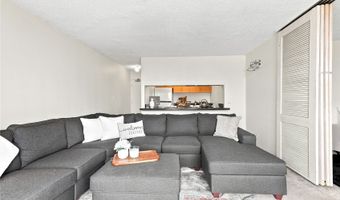 98-1038 Moanalua Rd 7-804, Aiea, HI 96701