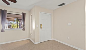 22 HILLCREST Dr, Babson Park, FL 33827