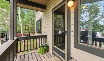 132 REILING Rd, Breckenridge, CO 80424
