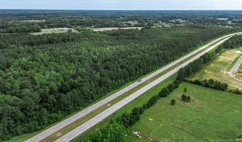 Horry Rd, Aynor, SC 29511