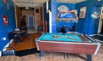 109 103 E Main St, Berne, IN 46711