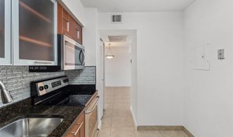 3300 NE 192nd St 1908, Aventura, FL 33180