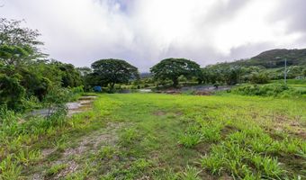 42-100 Old Kalanianaole Rd 18, Kailua, HI 96734