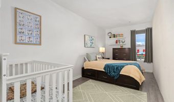 1801 E Katella 2157, Anaheim, CA 92805