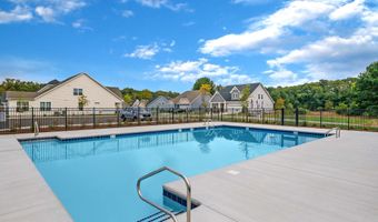 31012 NIKELLE Ln TH4, Frankford, DE 19945