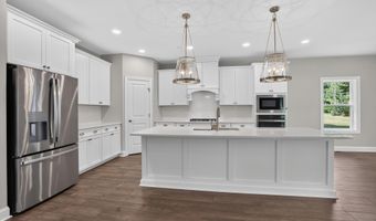11818 RIVER RUN Ln, Berlin, MD 21811