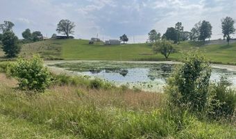 Tracts 19 & 20 Billy Herold Johnson Subdivision, Albany, KY 42602