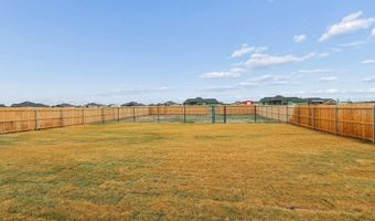 10001 CYPRESS BEND Dr, Amarillo, TX 79119