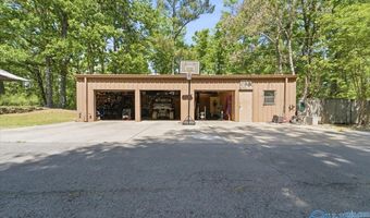 1302 Old Boaz Hwy, Attalla, AL 35954