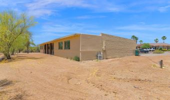29835 N 56TH St N, Cave Creek, AZ 85331