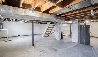 271 Barbara Pl, Aberdeen, NJ 07747