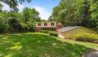 1590 Johnson, Atlanta, GA 30306