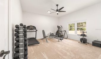21781 NW COUNTY ROAD 2054, Alachua, FL 32615