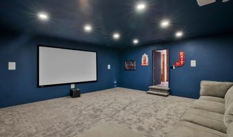 21663 OATLANDS Rd, Aldie, VA 20105