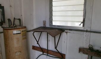 432 W Bell St, Avon Park, FL 33825