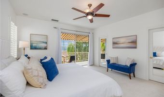 30 Sunswept Mesa, Aliso Viejo, CA 92656