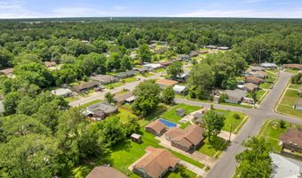 7105 Mandarin Dr, Biloxi, MS 39532