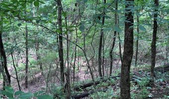 Sardis Lake Drive, Batesville, MS 38655