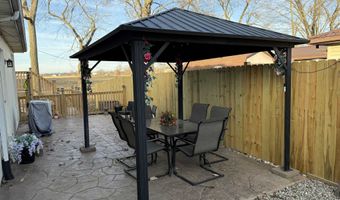 1604 Allison Blvd, Auburn, IN 46706