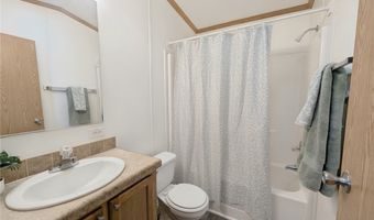 2224 Highway 87 E #167, Billings, MT 59101