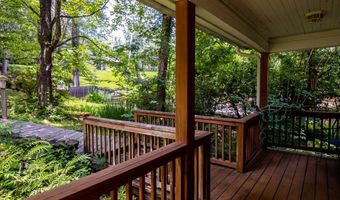 258 Lakeshore Dr, Ashland, MS 38603