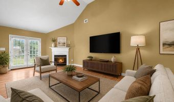 1748 Tamarind Way, Augusta, GA 30906