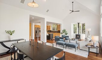 302 Wild Spring Ln, Basalt, CO 81621