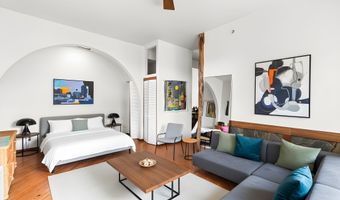 4558- A ANANALU Rd, Hanalei, HI 96722