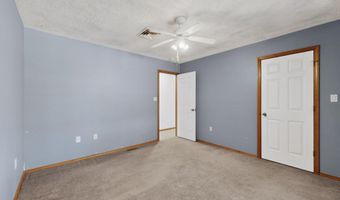 13 Maestas Rd, Belen, NM 87002