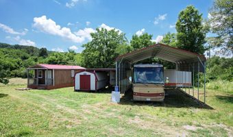 370 County Road 116, Athens, TN 37303