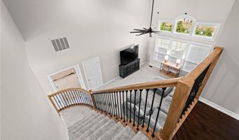 3401 Green Way, Alma, AR 72921