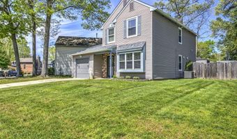 40 WINDINGBROOK Dr, Atco, NJ 08004