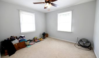 305 ROLLING KNOLL Dr, Bel Air, MD 21014