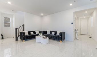 3430 Falciano St, Henderson, NV 89044