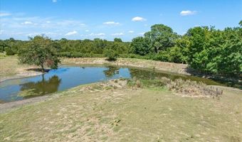 1276 County Road 1480, Alvord, TX 76225