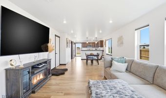 2016 Ross Way, Belgrade, MT 59714