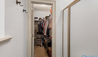 162 Allison Rd, Albertville, AL 35950