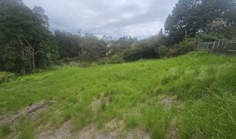 64-635 KOLOHALA Pl, Kamuela, HI 96743