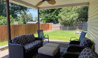 2131 CURTIS Ave, Abington, PA 19001