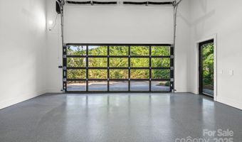 78 Running Creek Trl 93, Arden, NC 28704