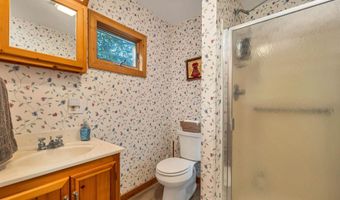 25 Georges Rd, Alton, NH 03810