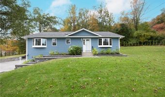 783 Whittemore Rd, Middlebury, CT 06762