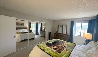 3740 Desert Marina Dr 12, Laughlin, NV 89029