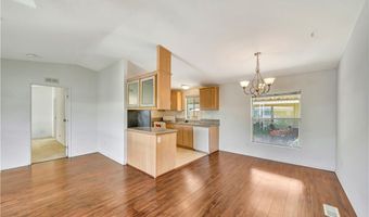 24 Gitana Ave 164, Camarillo, CA 93012