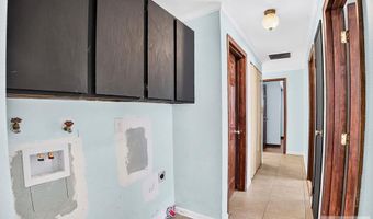 102 E Custer St, Aberdeen, ID 83210