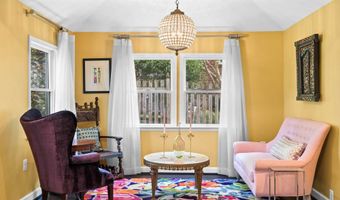 5313 WAKEFIELD Rd, Bethesda, MD 20816