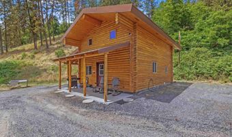 367 290 Trails End Rd, Ahsahka, ID 83520