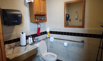 4601 ALLEN Rd, Allen Park, MI 48101