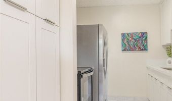 98-500 Koauka Loop 3L, Aiea, HI 96701